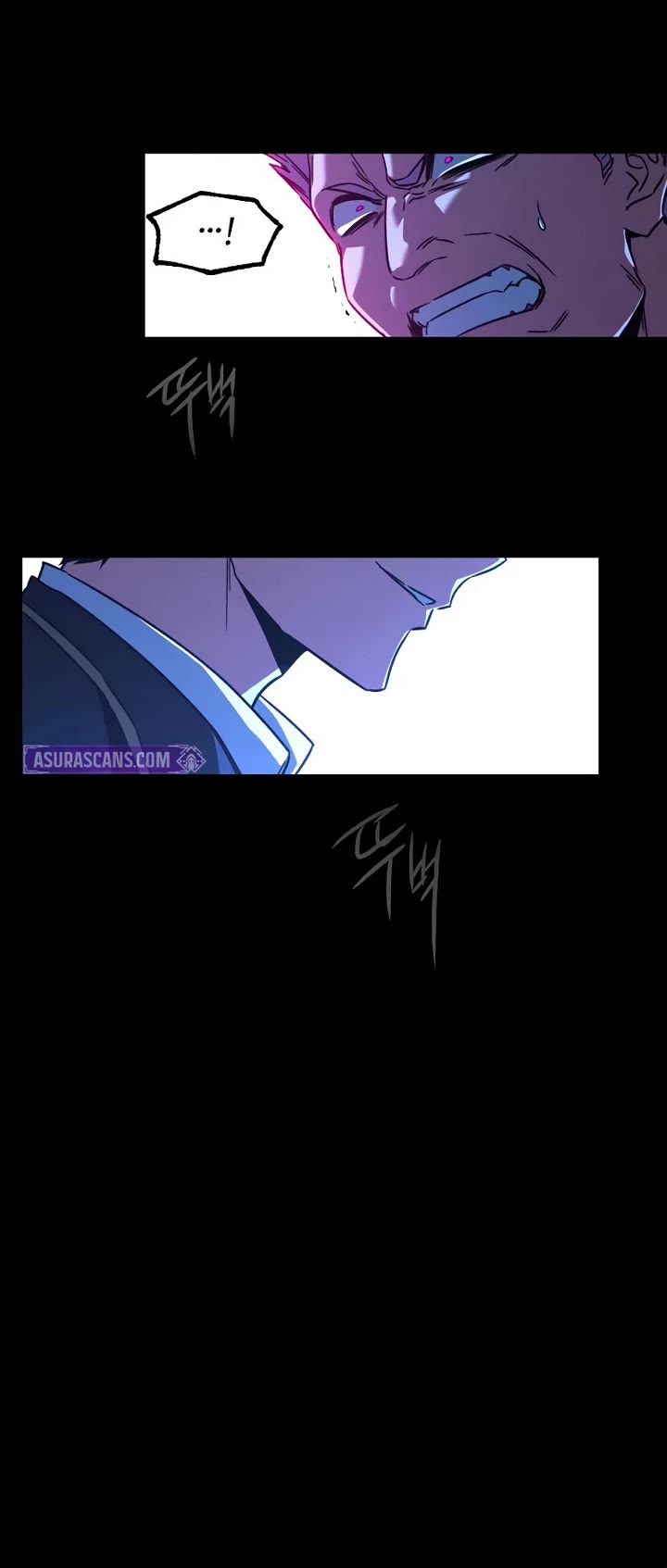 I Took Over the Academy With a Single Sashimi Knife chapter 72 page 53