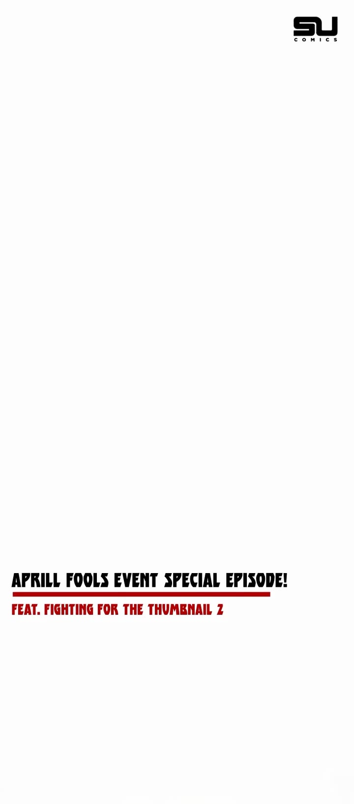 I Took Over the Academy With a Single Sashimi Knife chapter 73 page 60
