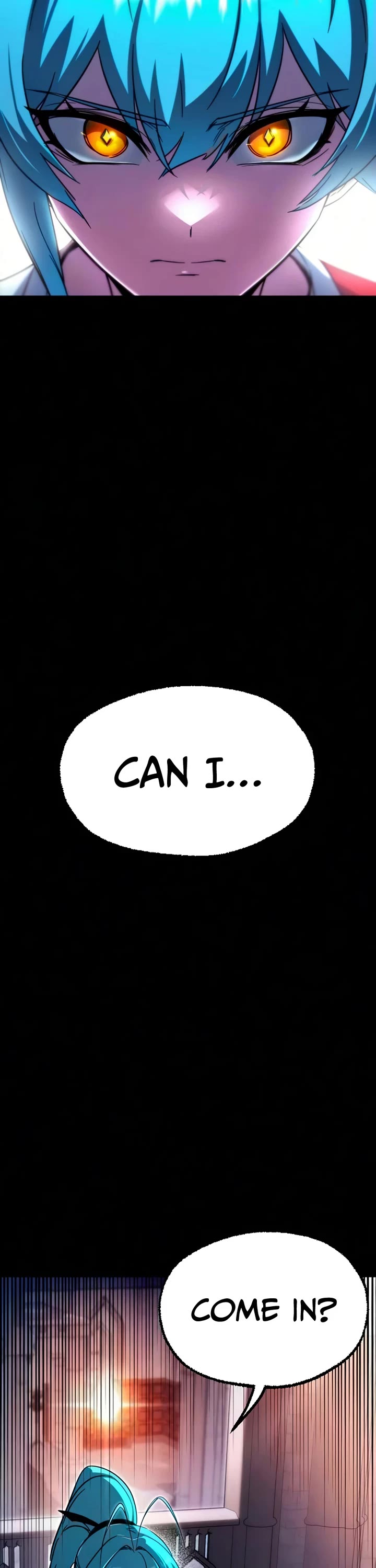 I Took Over the Academy With a Single Sashimi Knife chapter 78 page 30