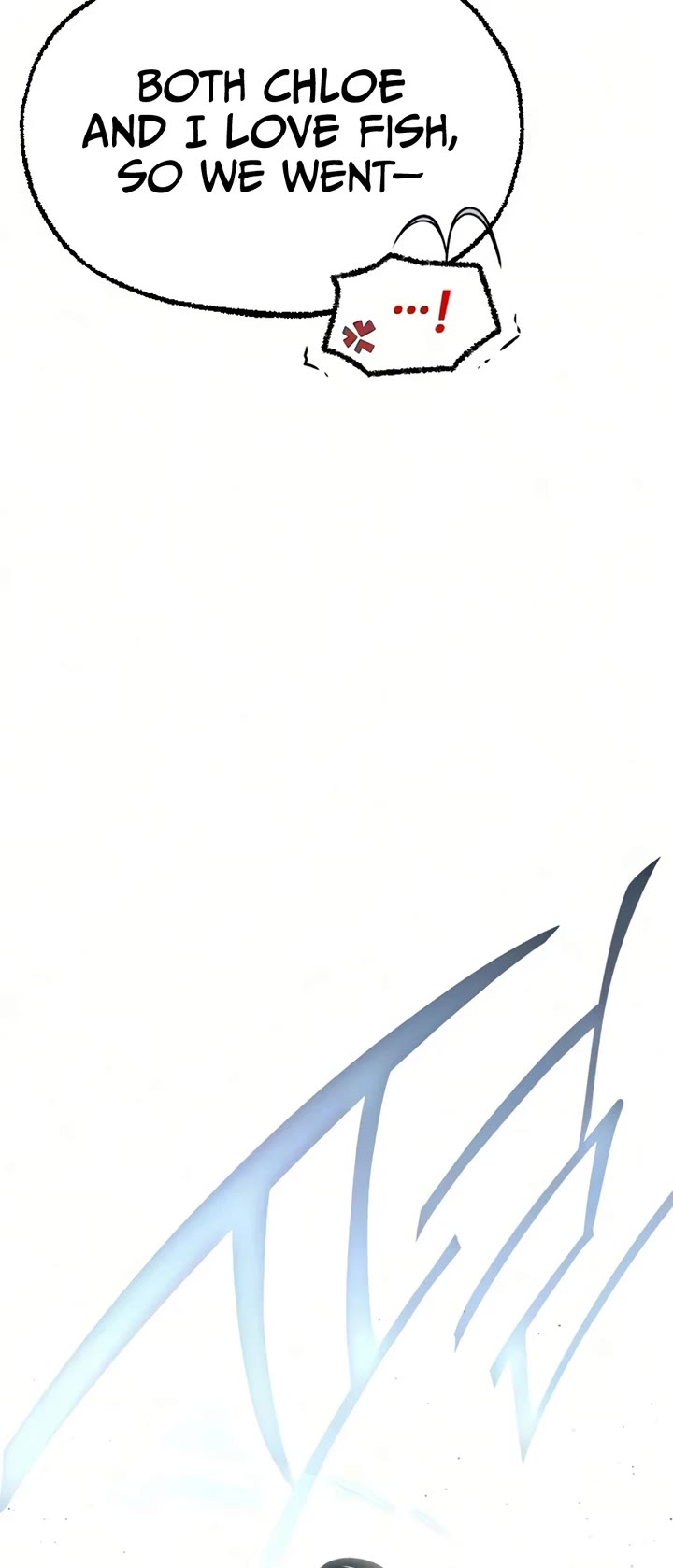 I Took Over the Academy With a Single Sashimi Knife chapter 78 page 44