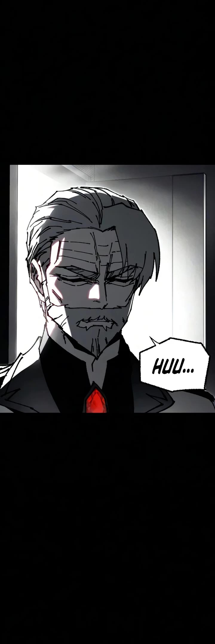 I Took Over the Academy With a Single Sashimi Knife chapter 78 page 56