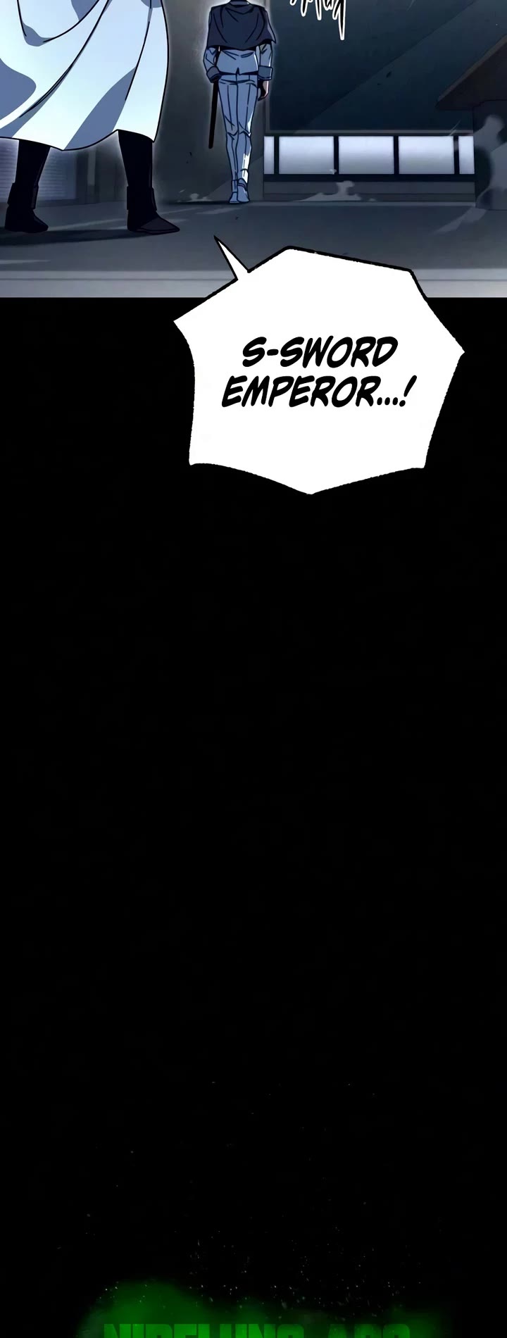 I Took Over the Academy With a Single Sashimi Knife chapter 79 page 31