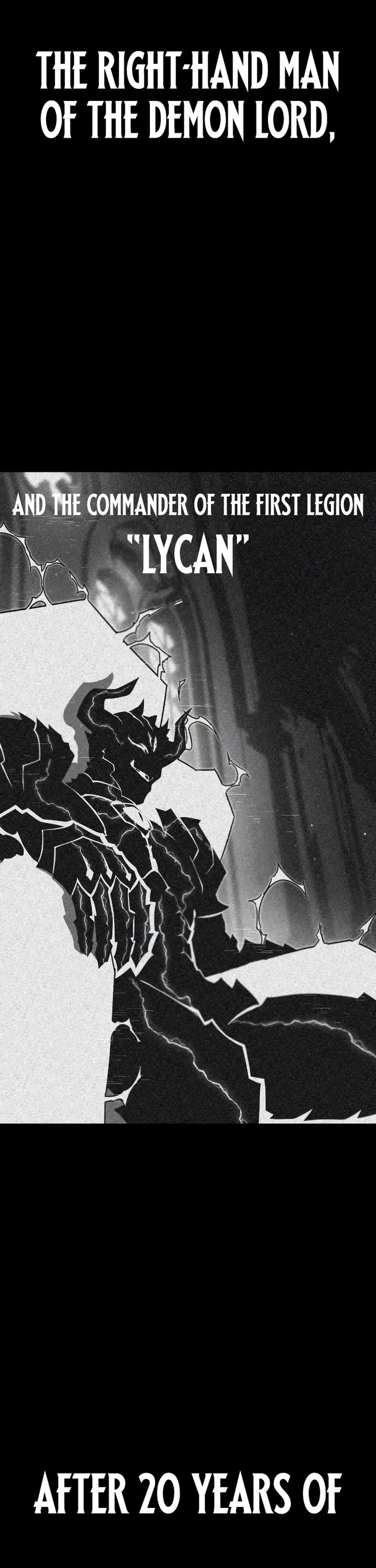 I Took Over the Academy With a Single Sashimi Knife chapter 8 page 37