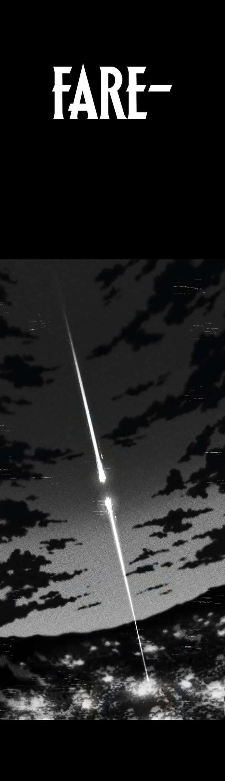 I Took Over the Academy With a Single Sashimi Knife chapter 8 page 39