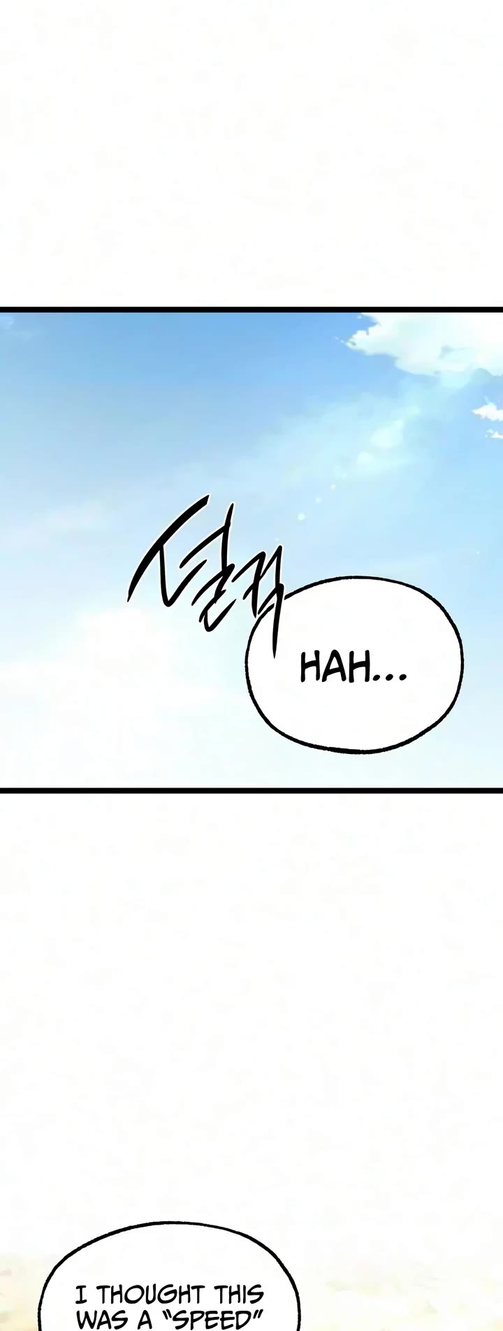I Took Over the Academy With a Single Sashimi Knife chapter 81 page 62