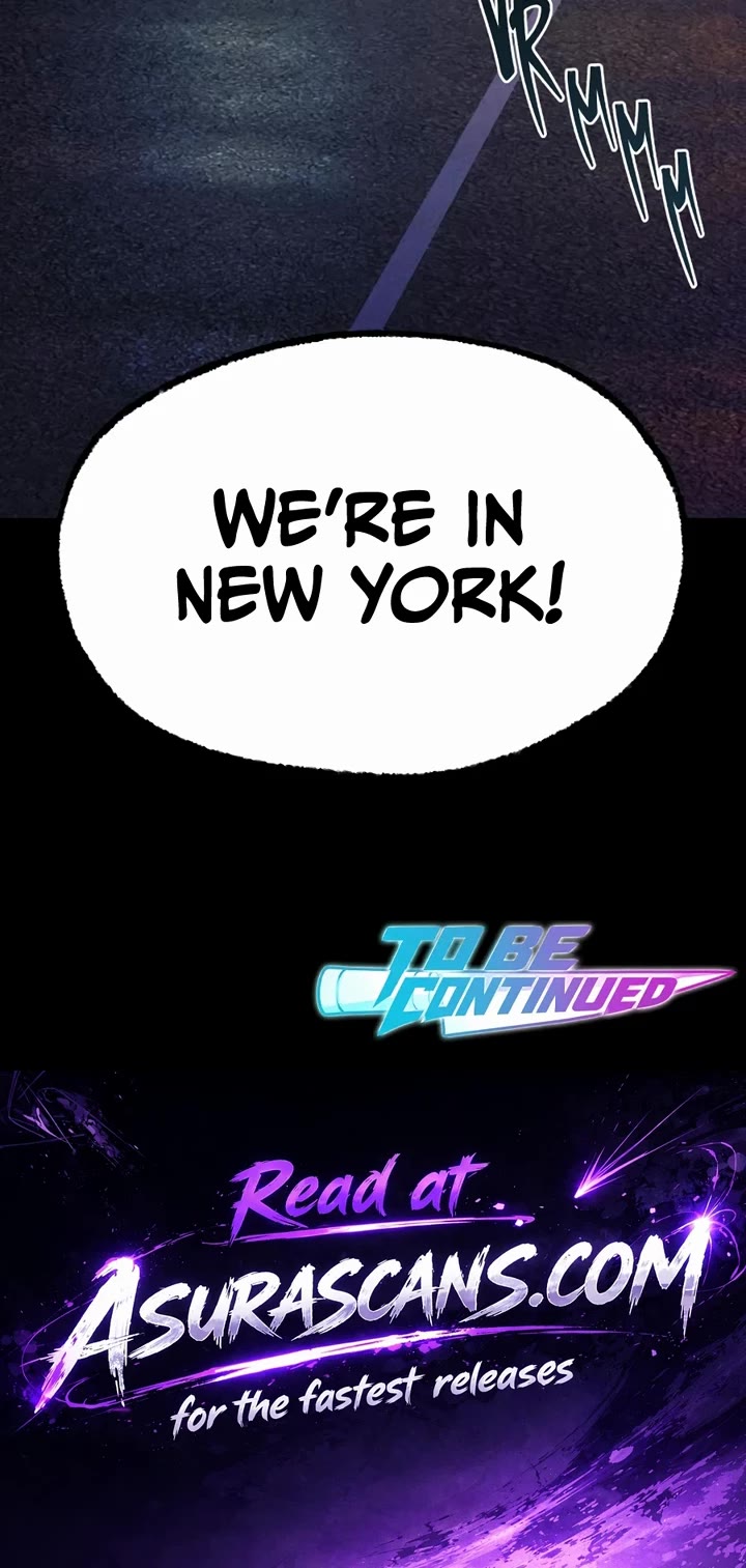 I Took Over the Academy With a Single Sashimi Knife chapter 82 page 63