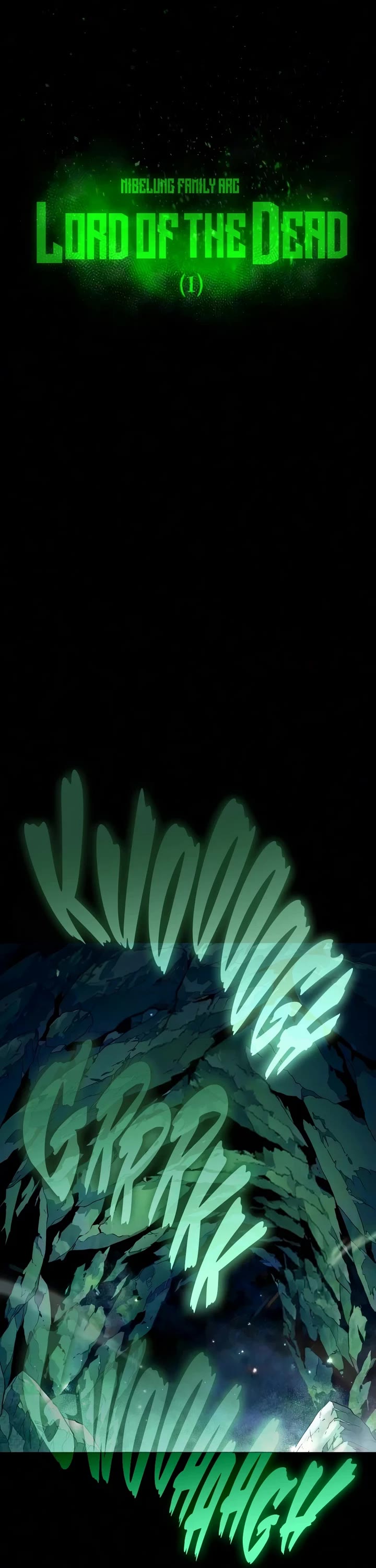 I Took Over the Academy With a Single Sashimi Knife chapter 84 page 13