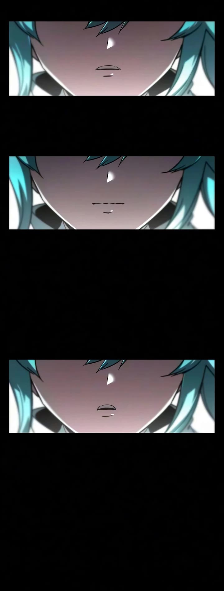 I Took Over the Academy With a Single Sashimi Knife chapter 86 page 57