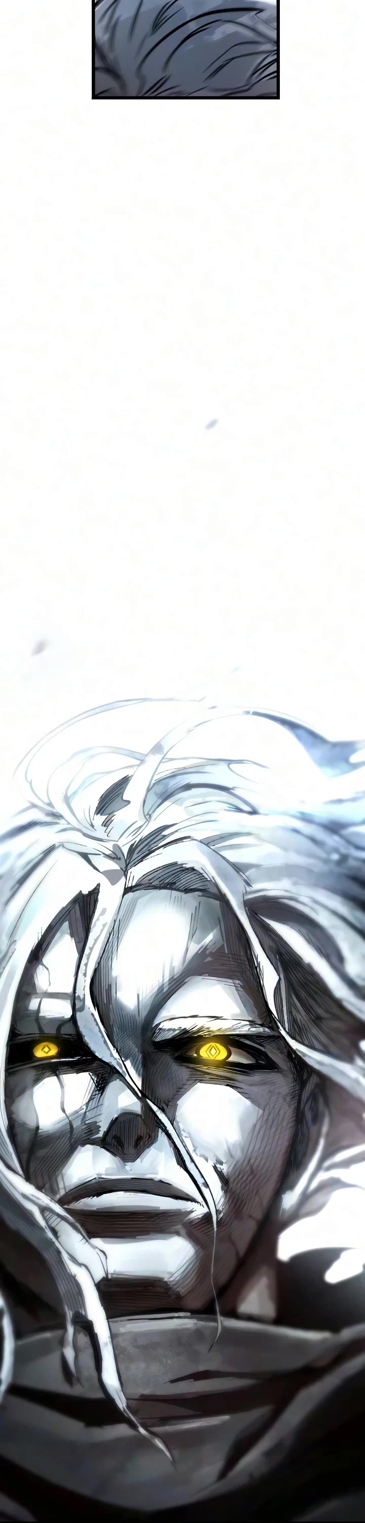 I Took Over the Academy With a Single Sashimi Knife chapter 86 page 59
