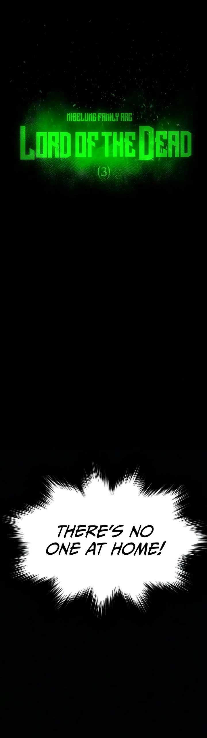 I Took Over the Academy With a Single Sashimi Knife chapter 87 page 11