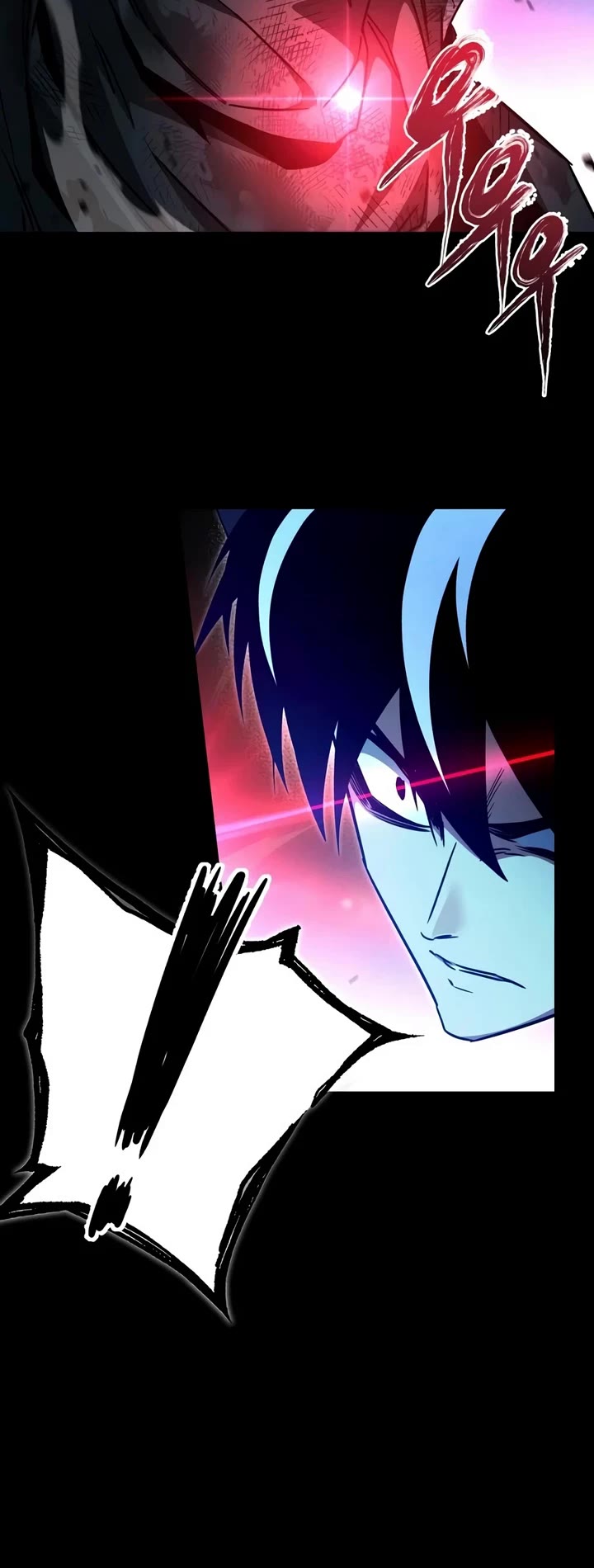 I Took Over the Academy With a Single Sashimi Knife chapter 88 page 52