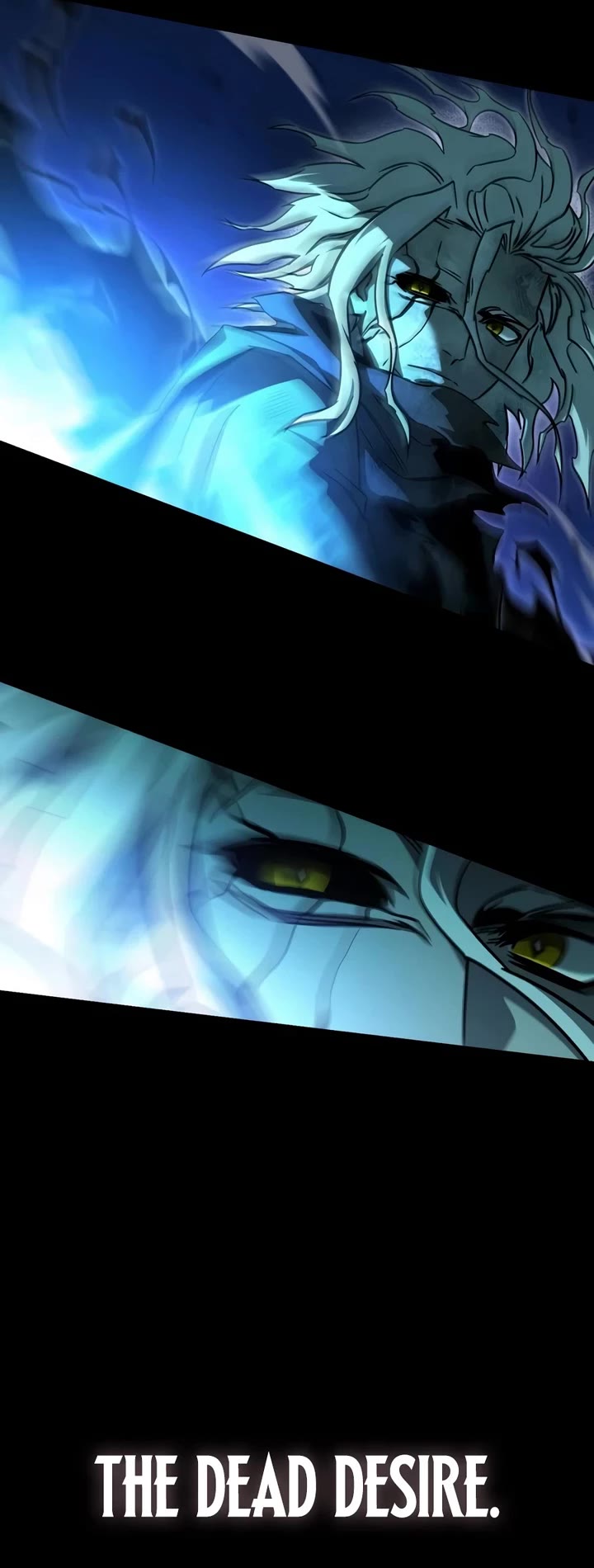 I Took Over the Academy With a Single Sashimi Knife chapter 88 page 63