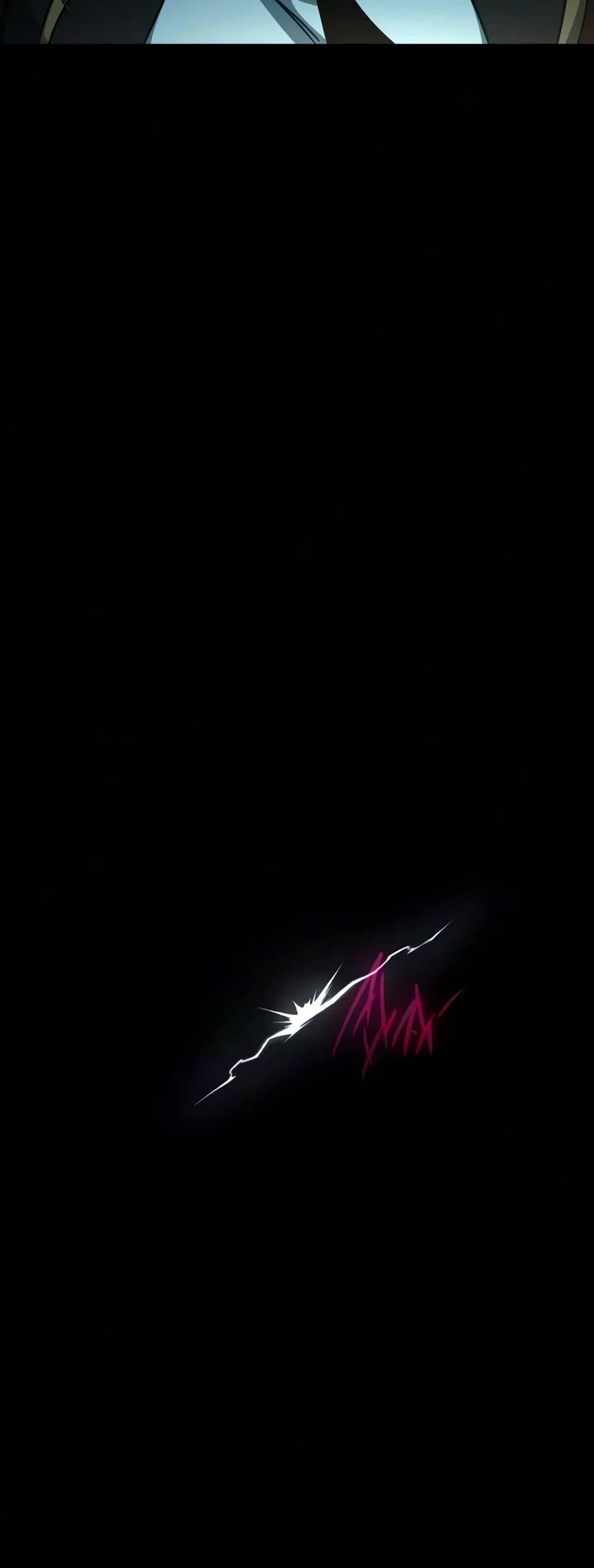 I Took Over the Academy With a Single Sashimi Knife chapter 89 page 33