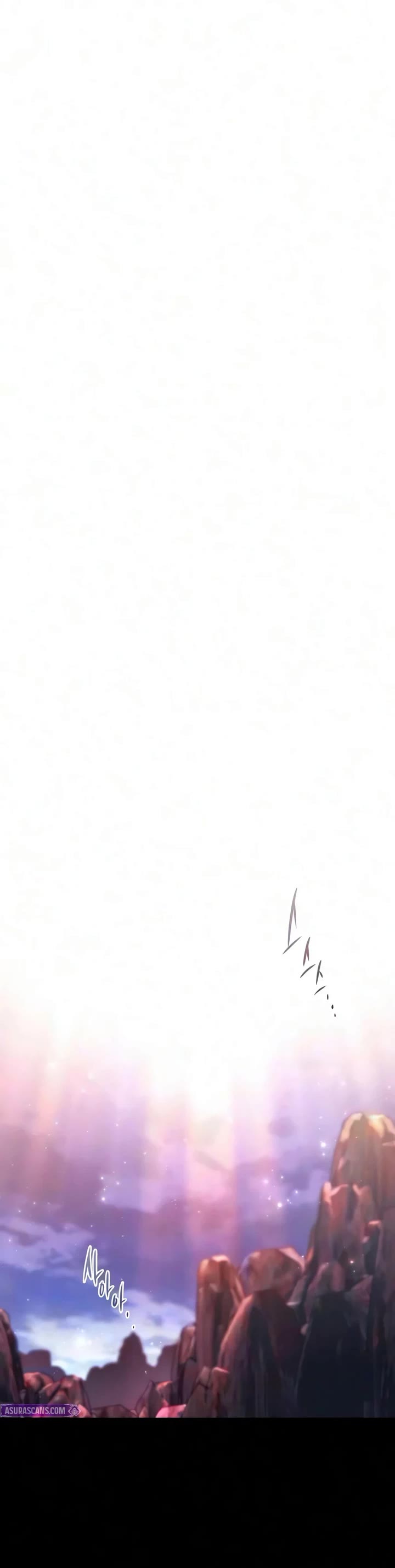 I Took Over the Academy With a Single Sashimi Knife chapter 89 page 35