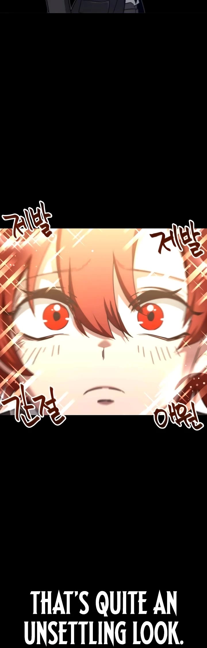 I Took Over the Academy With a Single Sashimi Knife chapter 9 page 21