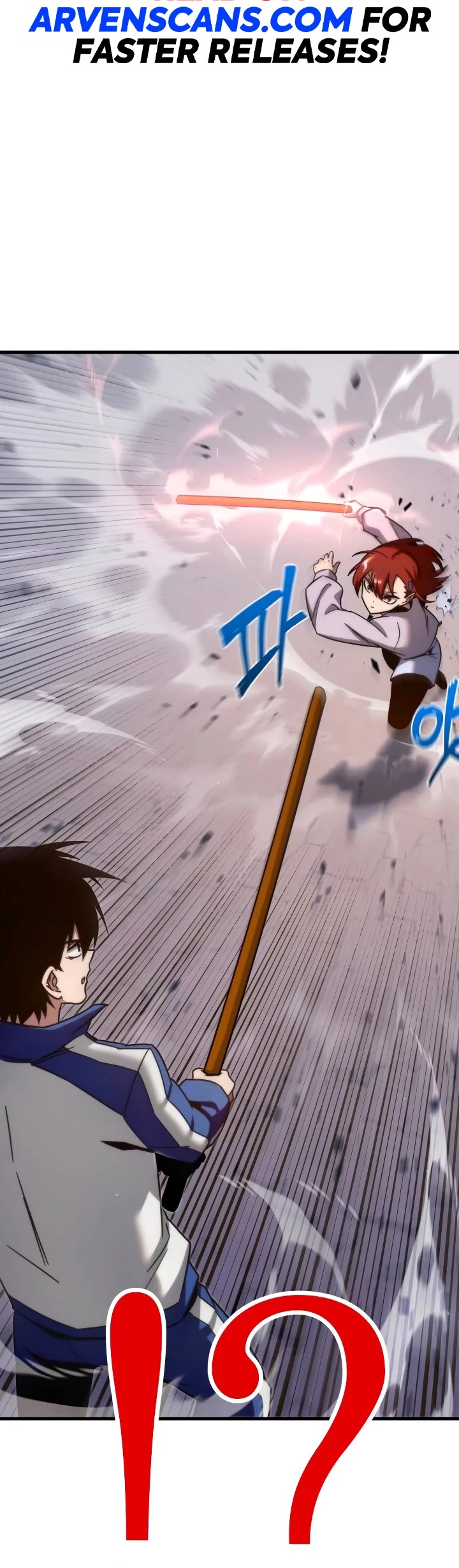 I Took Over the Academy With a Single Sashimi Knife chapter 9 page 46