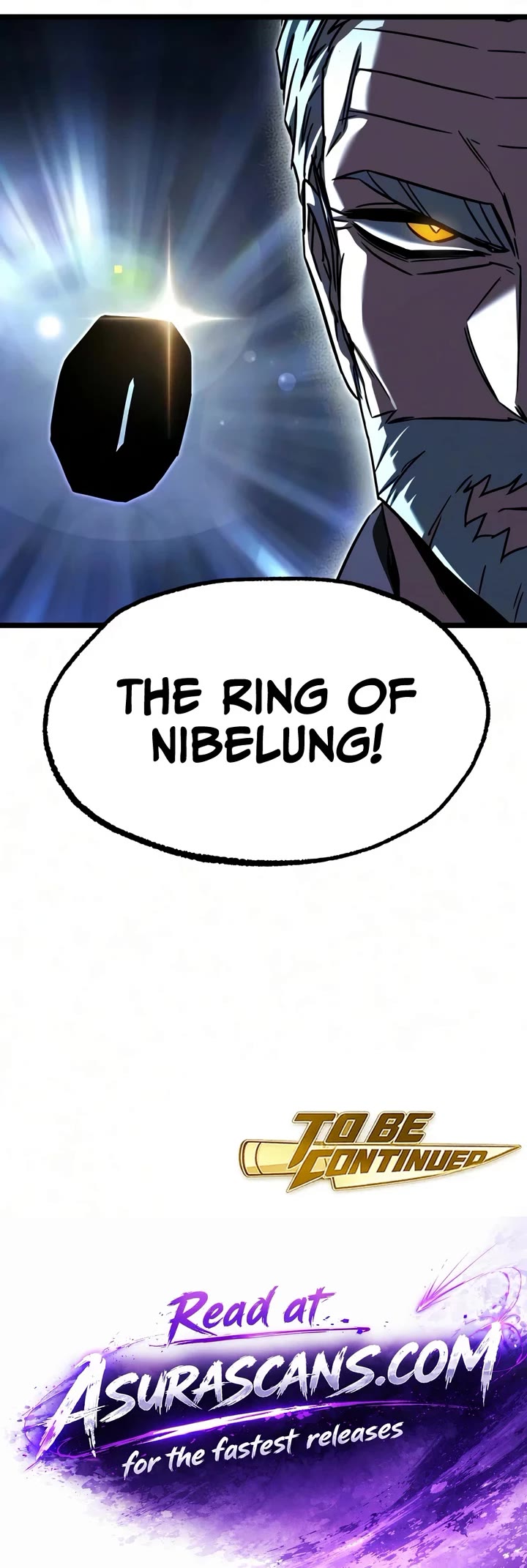 I Took Over the Academy With a Single Sashimi Knife chapter 90 page 58