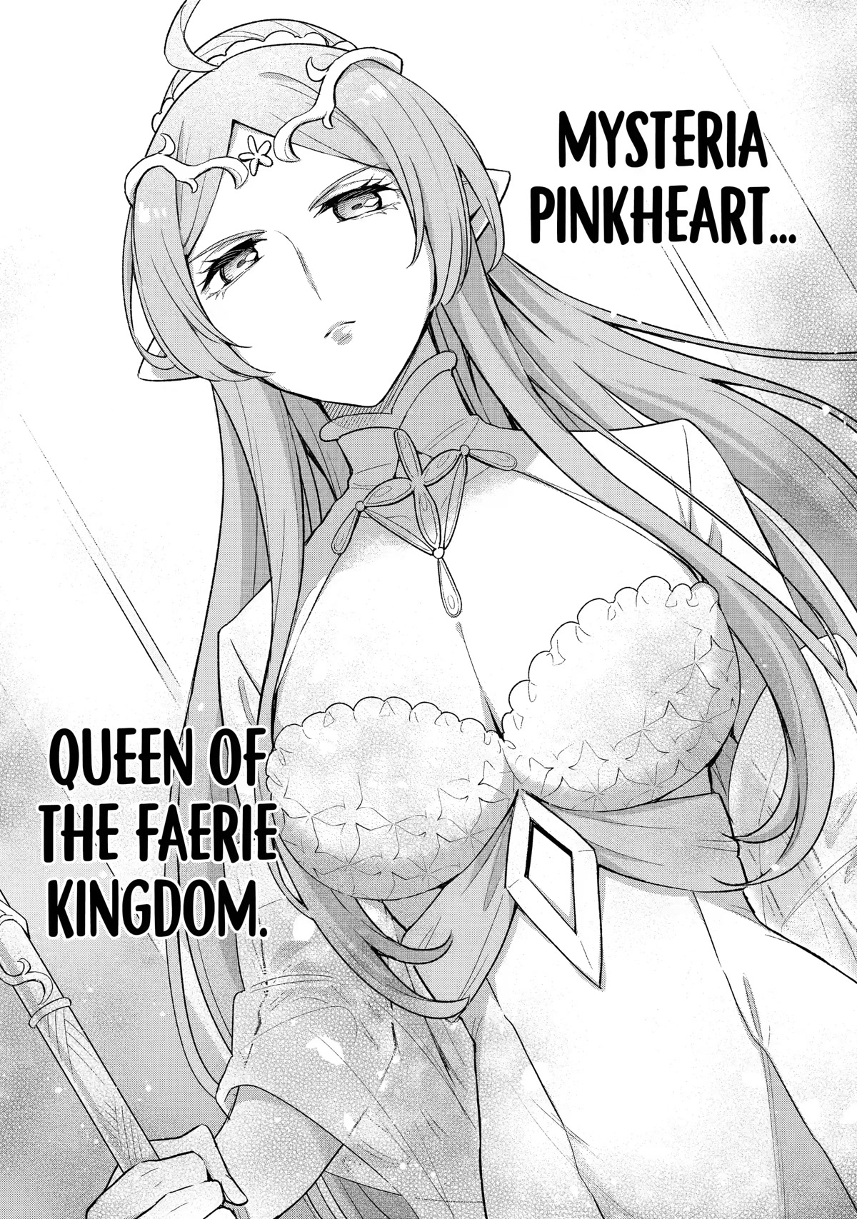 I Tried to Stop Being the Last Boss ~I Pretended to be Defeated by the Main Character and Tried to Live Freely~ chapter 11 page 26