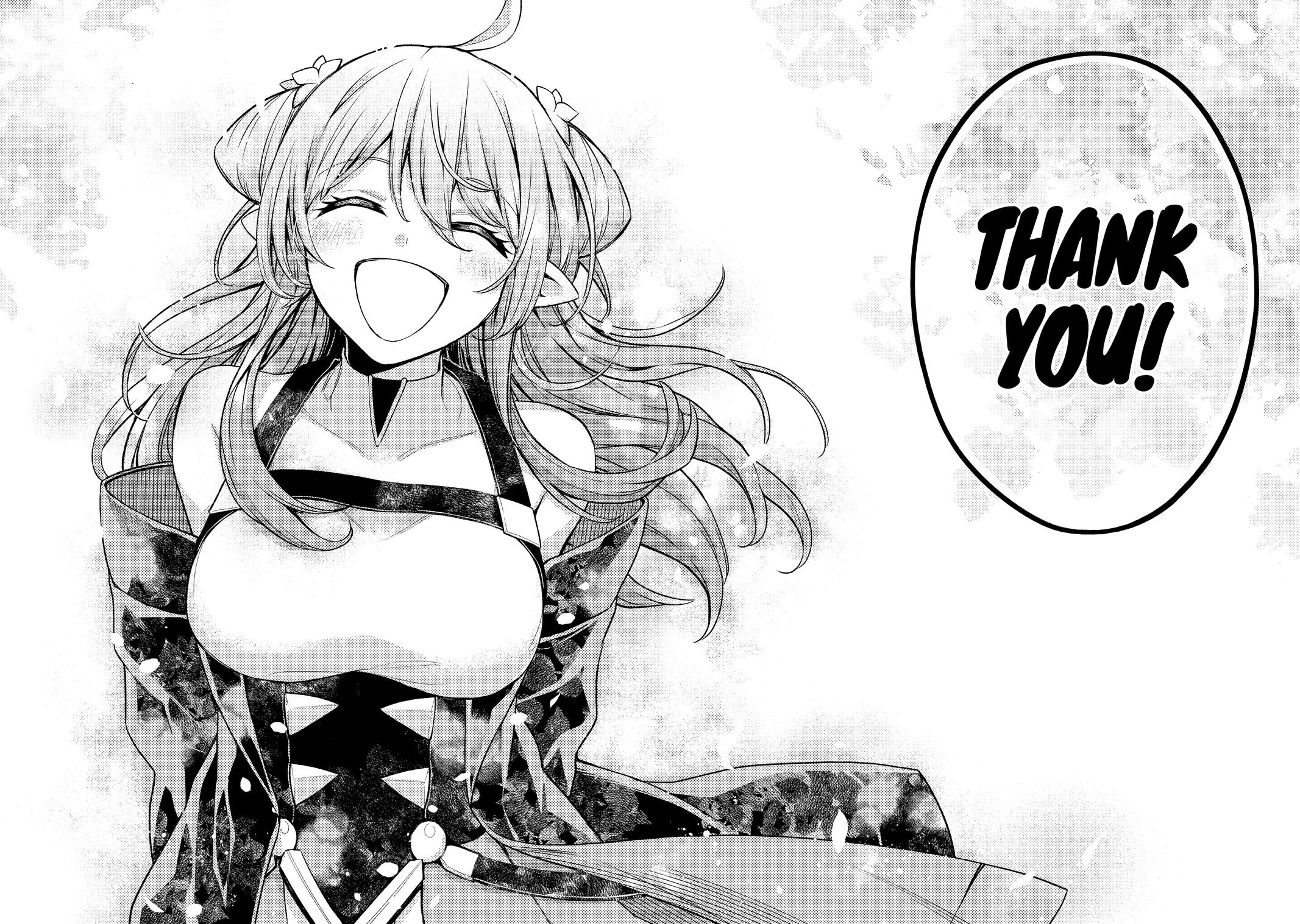 I Tried to Stop Being the Last Boss ~I Pretended to be Defeated by the Main Character and Tried to Live Freely~ chapter 19 page 28