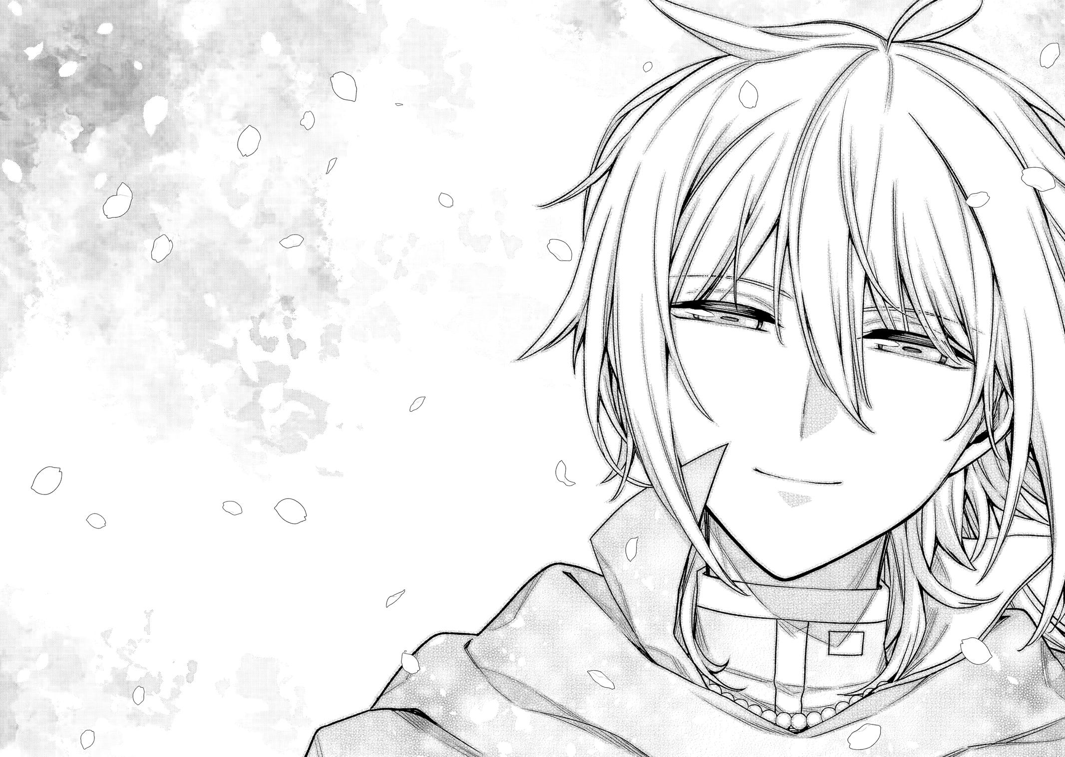 I Tried to Stop Being the Last Boss ~I Pretended to be Defeated by the Main Character and Tried to Live Freely~ chapter 19 page 31