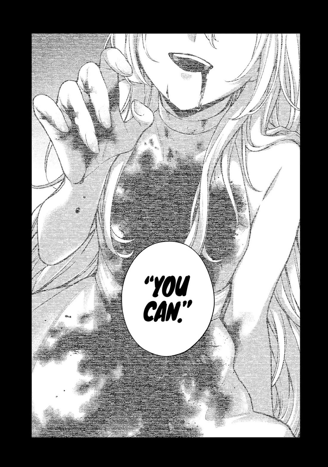 I Tried to Stop Being the Last Boss ~I Pretended to be Defeated by the Main Character and Tried to Live Freely~ chapter 21 page 20