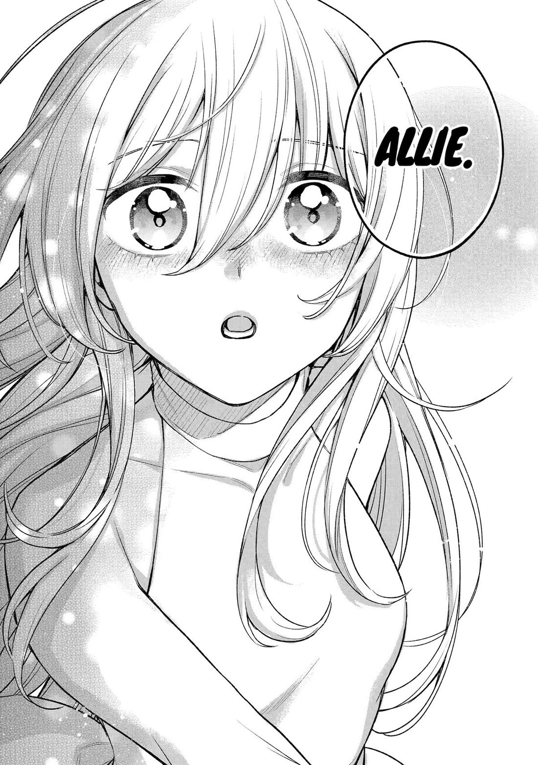 I Tried to Stop Being the Last Boss ~I Pretended to be Defeated by the Main Character and Tried to Live Freely~ chapter 22 page 39