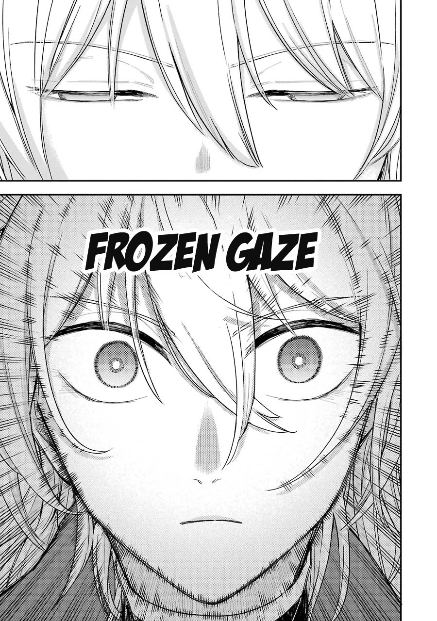 I Tried to Stop Being the Last Boss ~I Pretended to be Defeated by the Main Character and Tried to Live Freely~ chapter 3 page 26