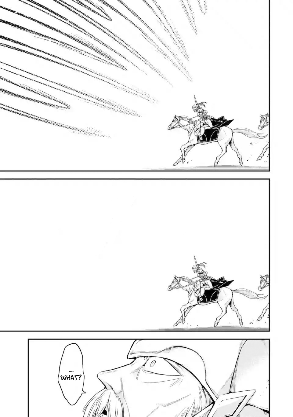 I Tried to Stop Being the Last Boss ~I Pretended to be Defeated by the Main Character and Tried to Live Freely~ chapter 5 page 21