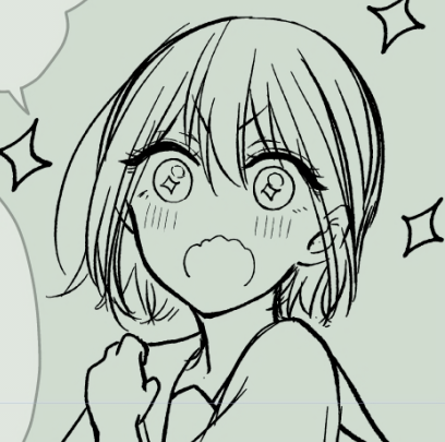 I turned my childhood friend (♂) into a girl chapter 16 page 6