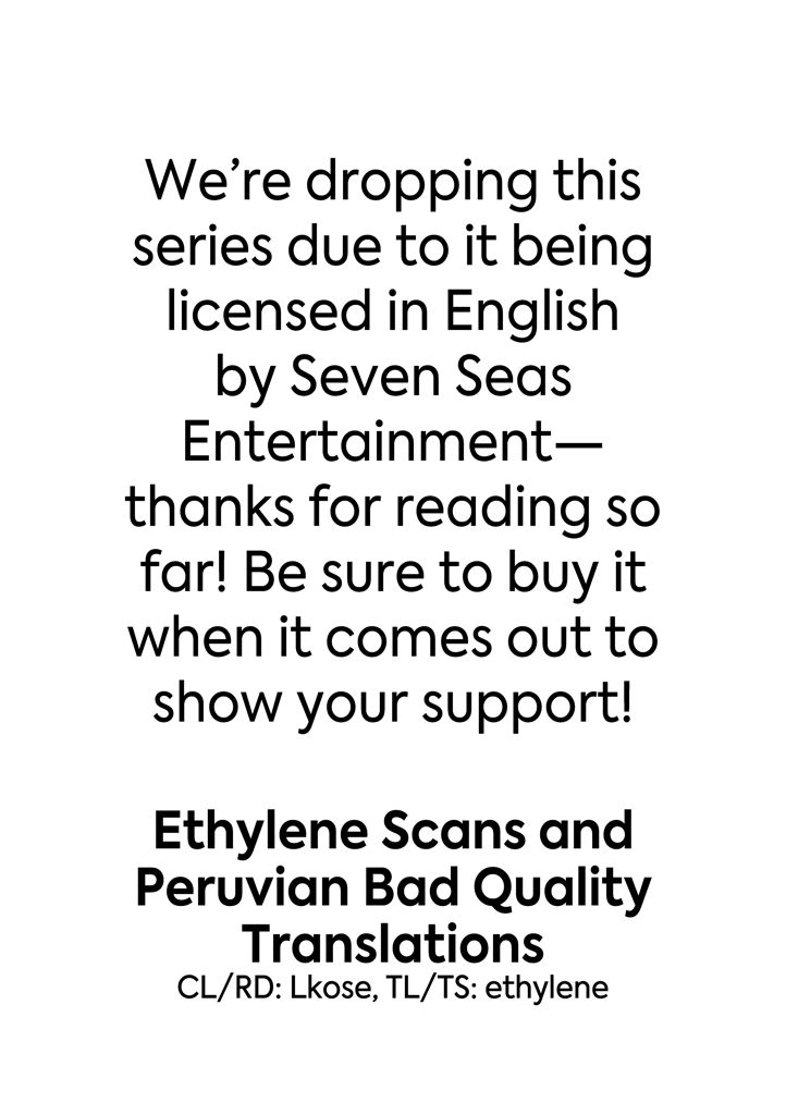 I turned my childhood friend (♂) into a girl chapter 29 page 14