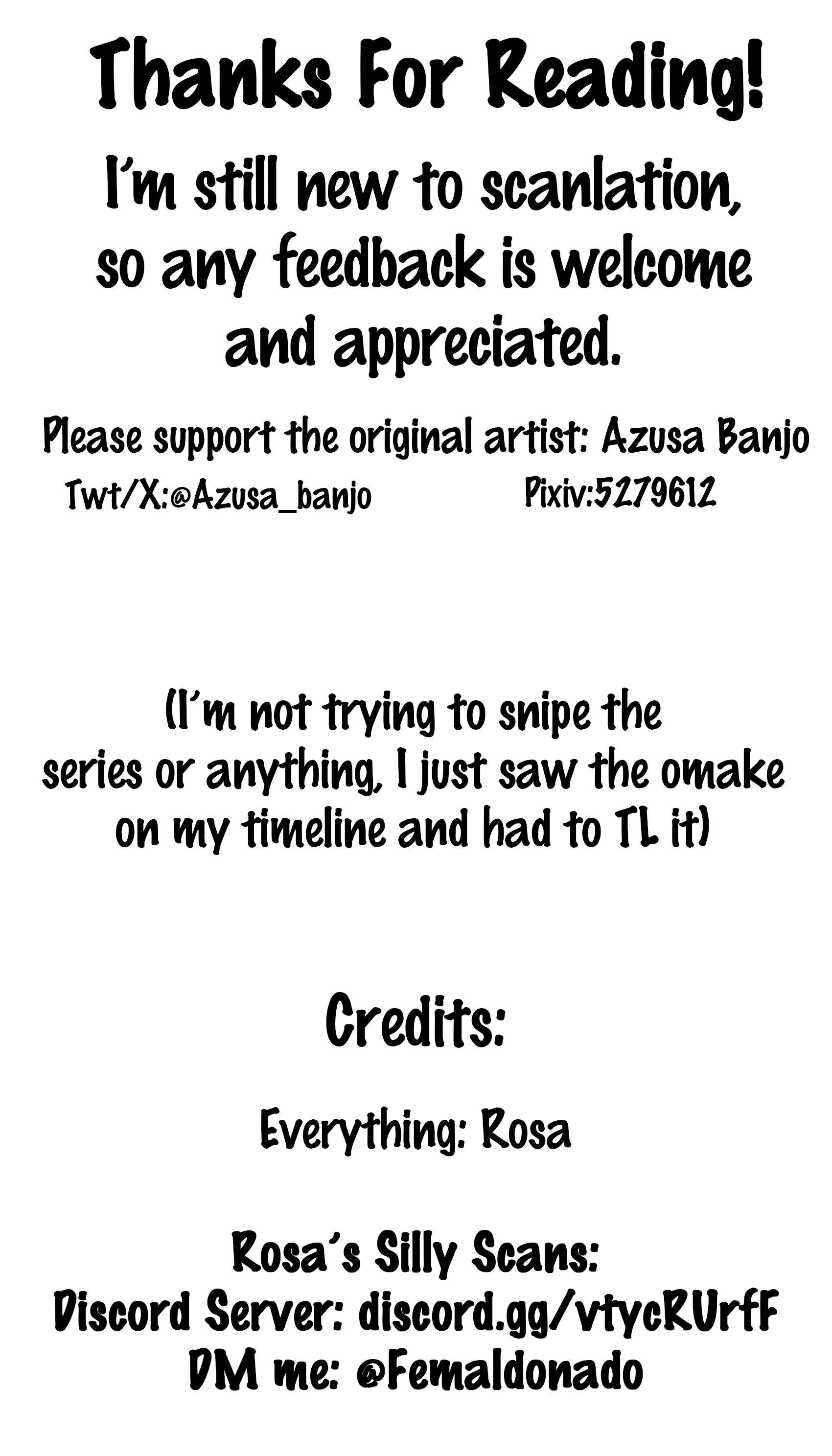 I turned my childhood friend (♂) into a girl chapter 70.1 page 3