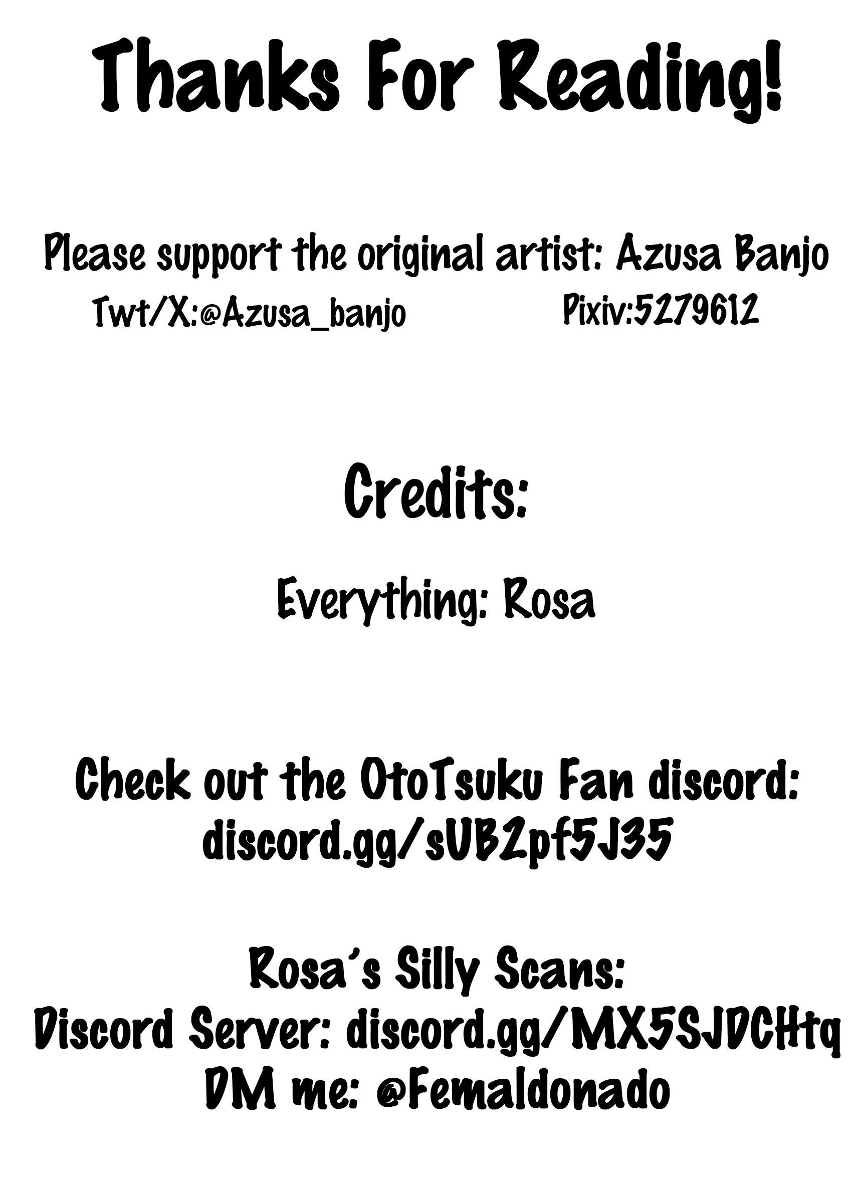 I turned my childhood friend (♂) into a girl chapter 72.1 page 5