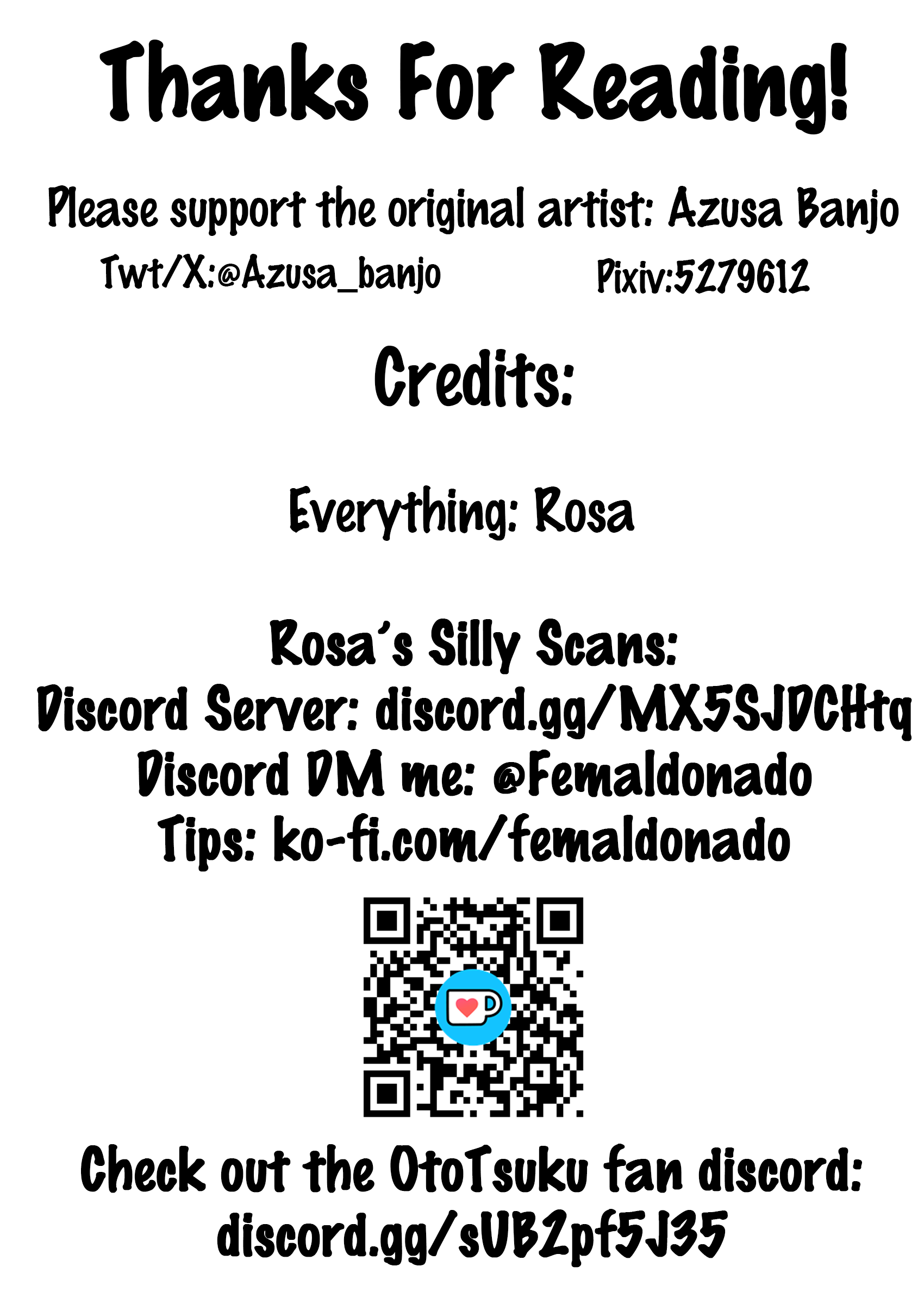 I turned my childhood friend (♂) into a girl chapter 73.1 page 2