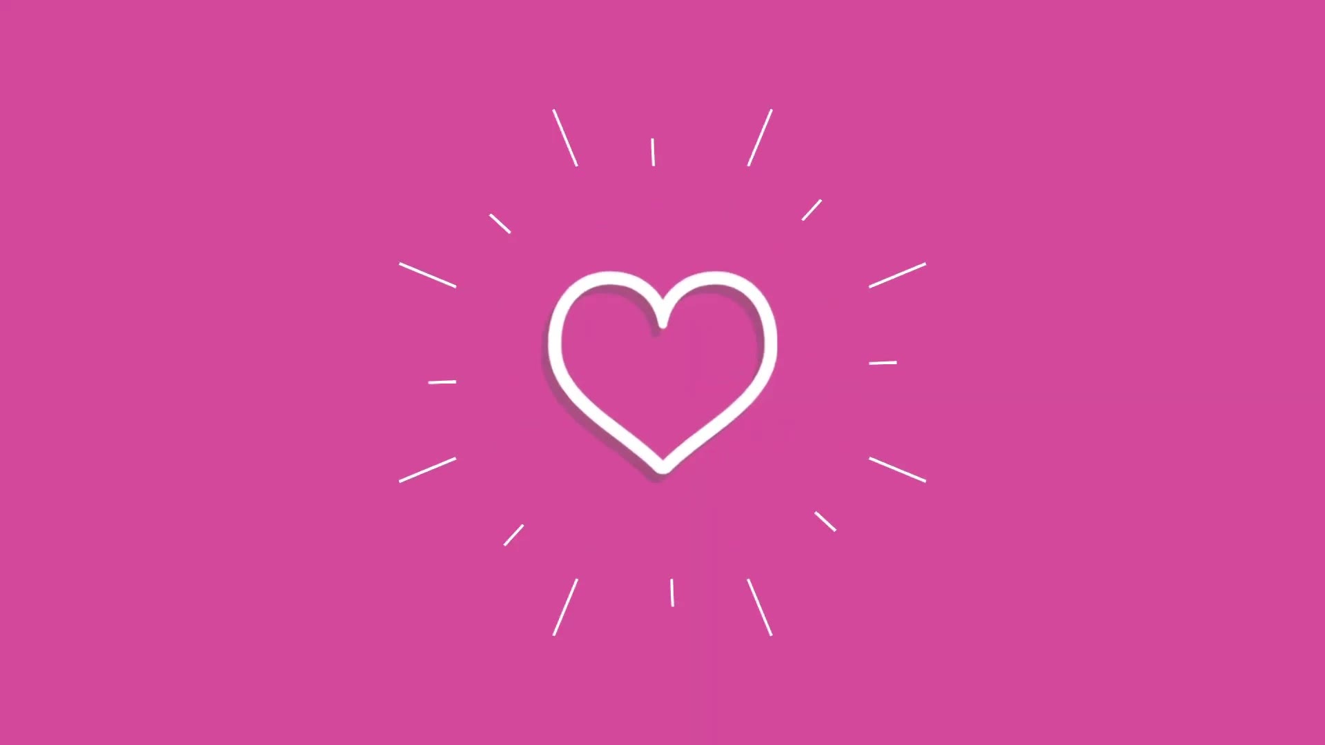 I turned my childhood friend (♂) into a girl chapter 75.5 page 21