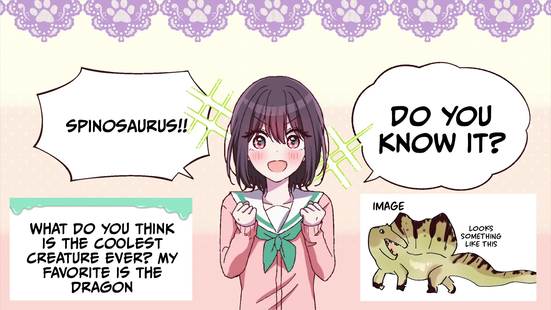 I turned my childhood friend (♂) into a girl chapter 75.5 page 29