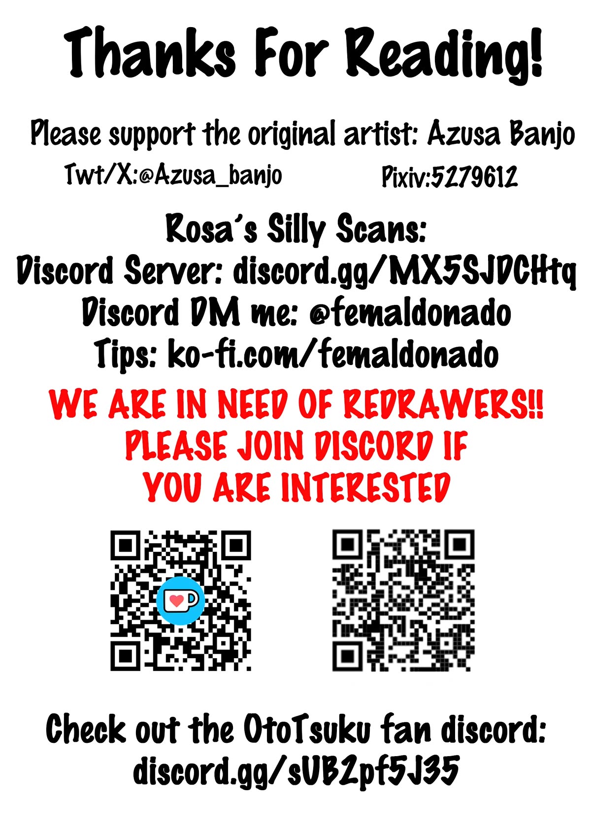 I turned my childhood friend (♂) into a girl chapter 79.1 page 3