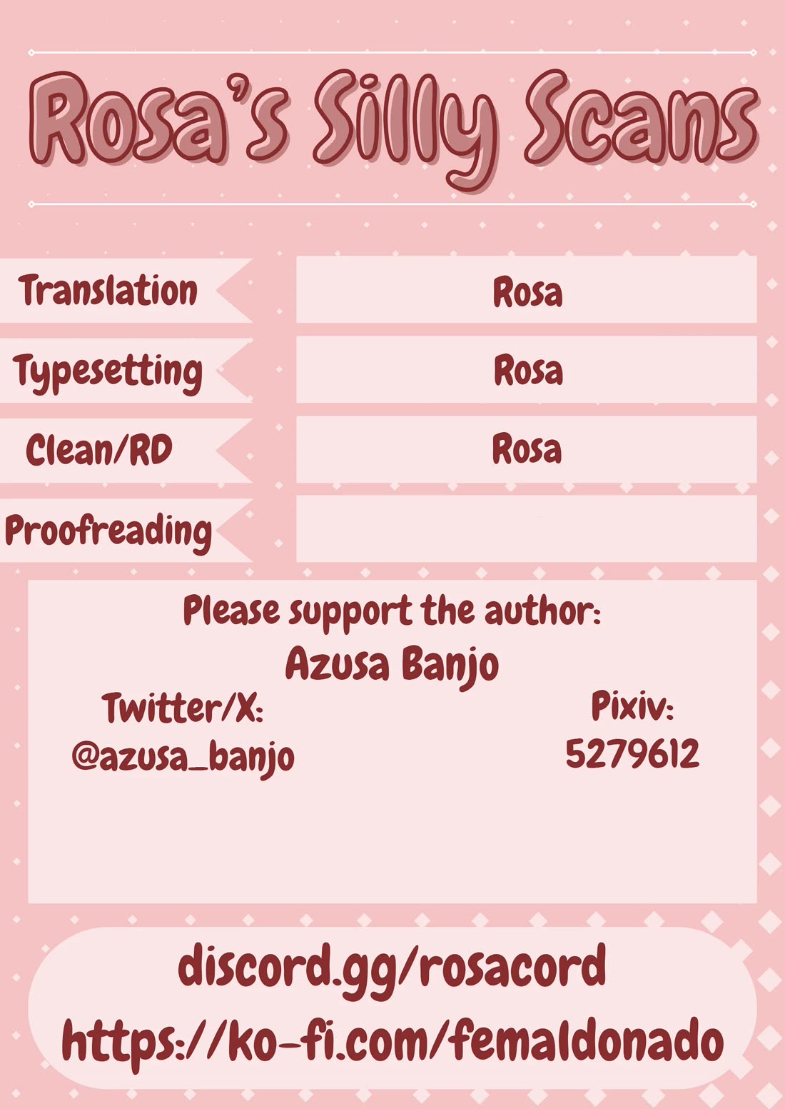 I turned my childhood friend (♂) into a girl chapter 92.5 page 5