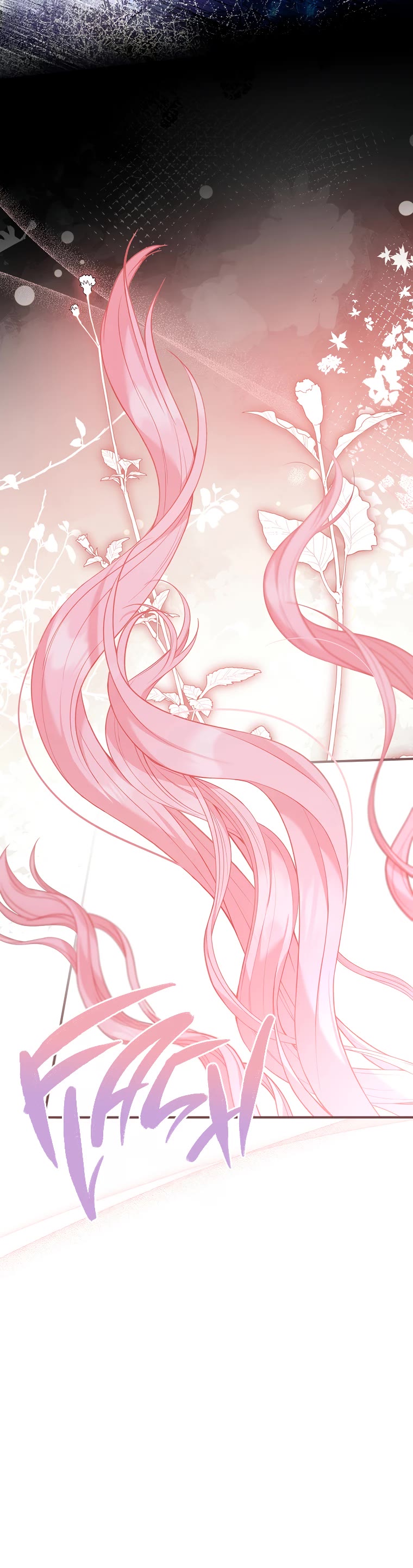 I Turned off the Pain Perception Setting! chapter 1 page 15