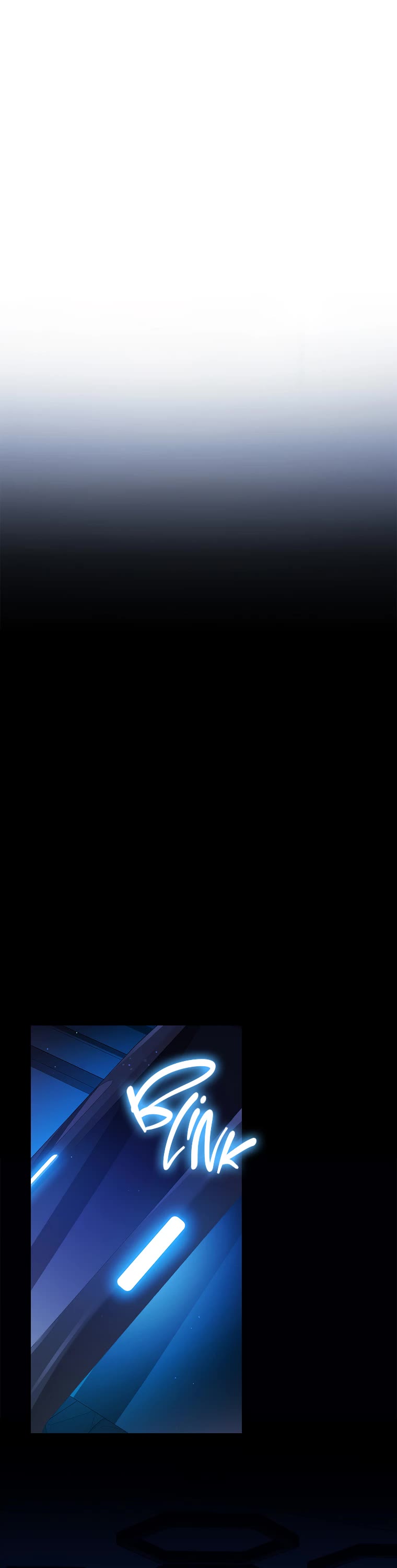 I Turned off the Pain Perception Setting! chapter 1 page 33