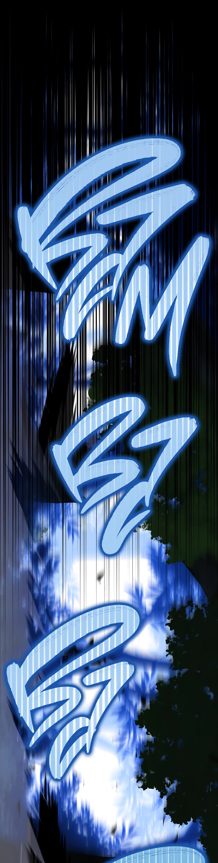 I Turned off the Pain Perception Setting! chapter 1 page 8