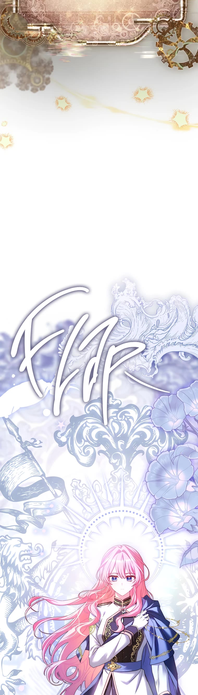 I Turned off the Pain Perception Setting! chapter 10 page 40