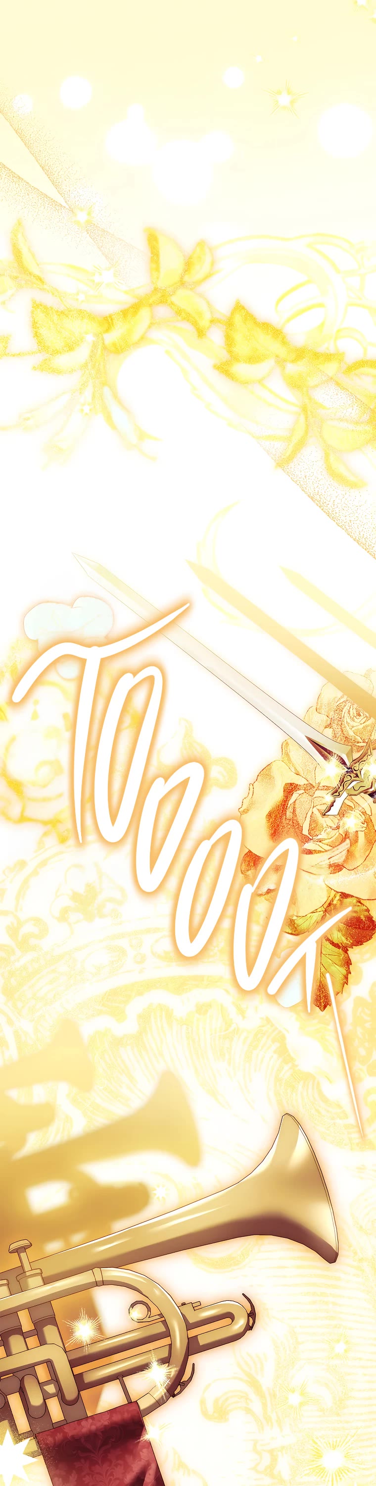 I Turned off the Pain Perception Setting! chapter 10 page 43