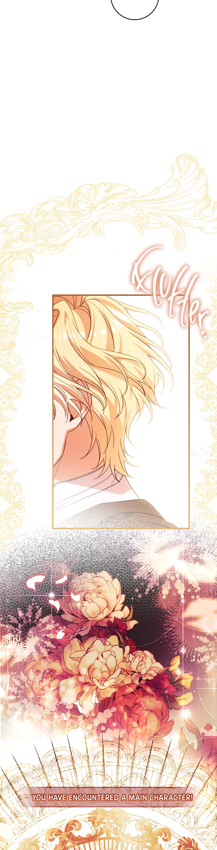 I Turned off the Pain Perception Setting! chapter 11 page 14