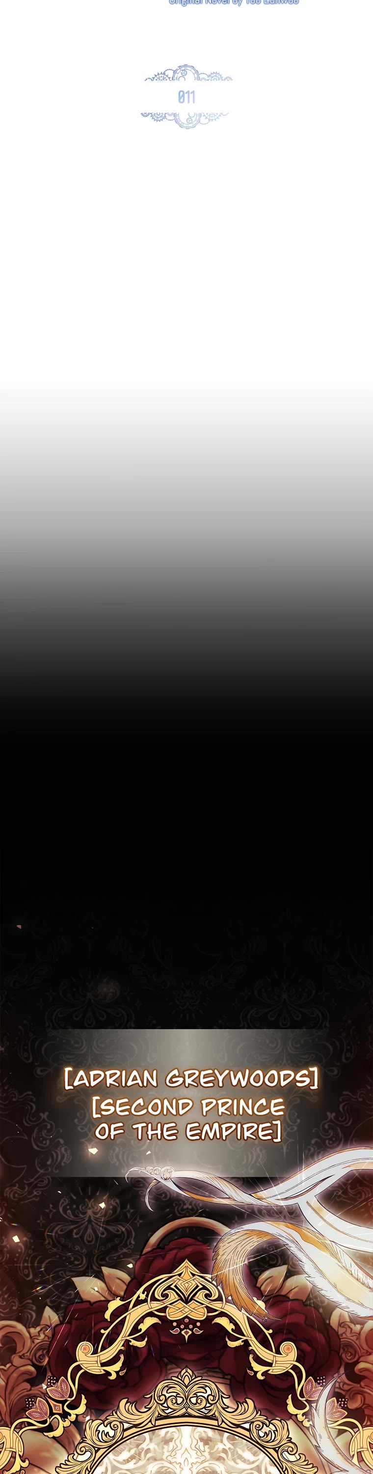 I Turned off the Pain Perception Setting! chapter 11 page 2