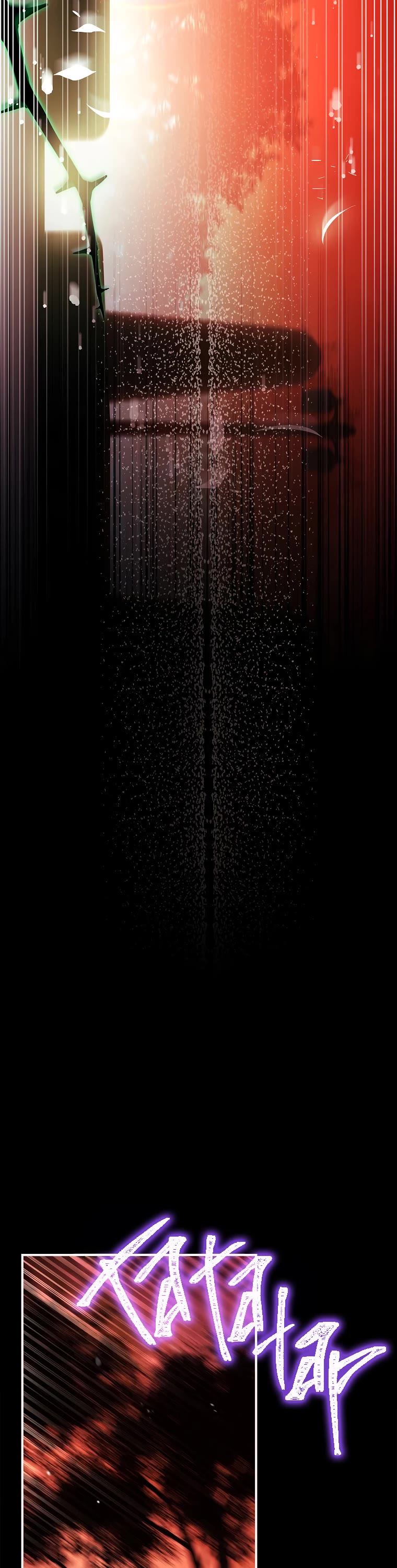 I Turned off the Pain Perception Setting! chapter 12 page 21