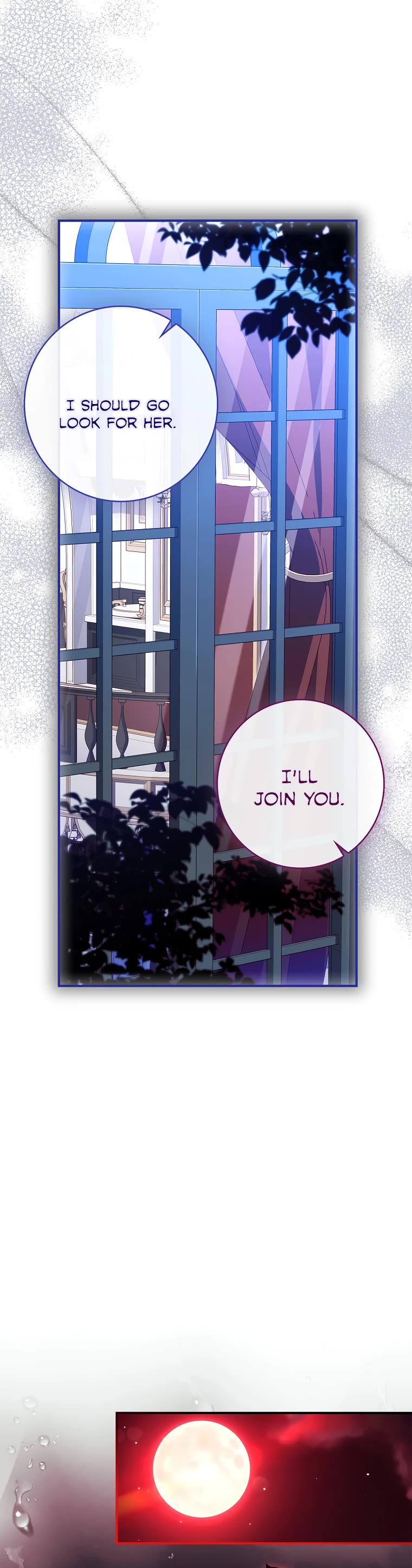 I Turned off the Pain Perception Setting! chapter 12 page 5