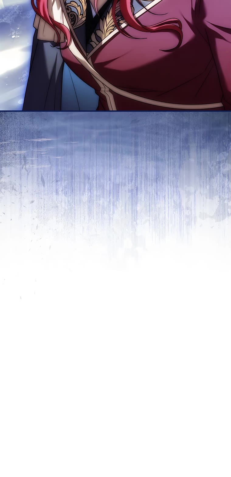 I Turned off the Pain Perception Setting! chapter 13 page 39