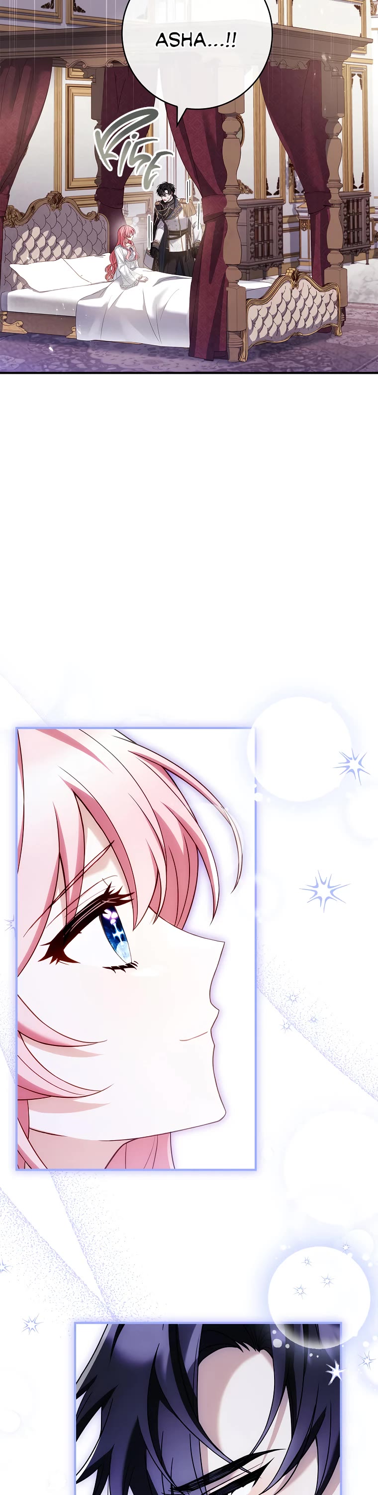 I Turned off the Pain Perception Setting! chapter 14 page 17