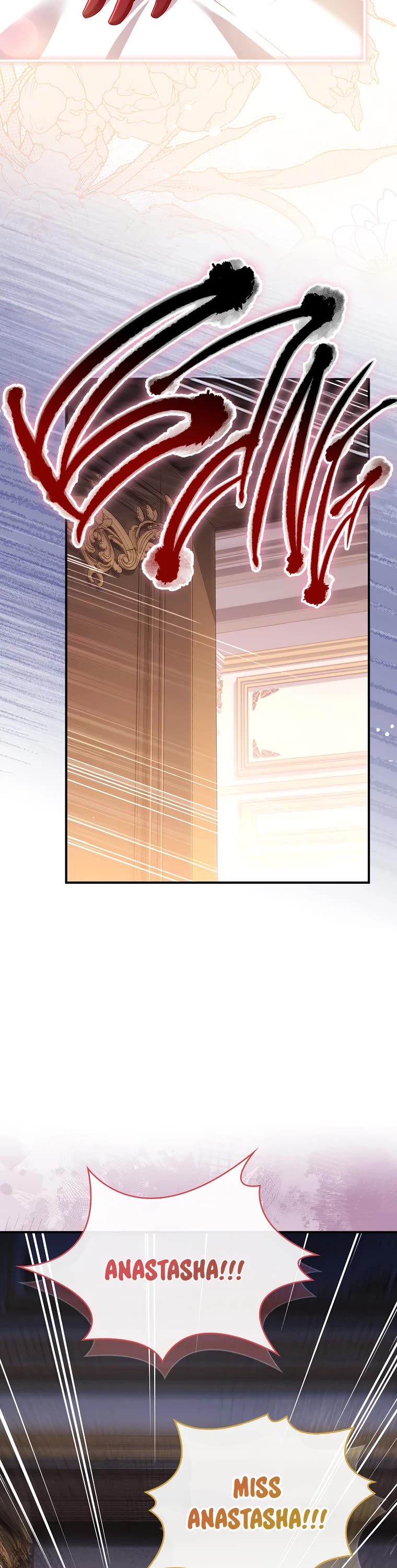 I Turned off the Pain Perception Setting! chapter 14 page 28