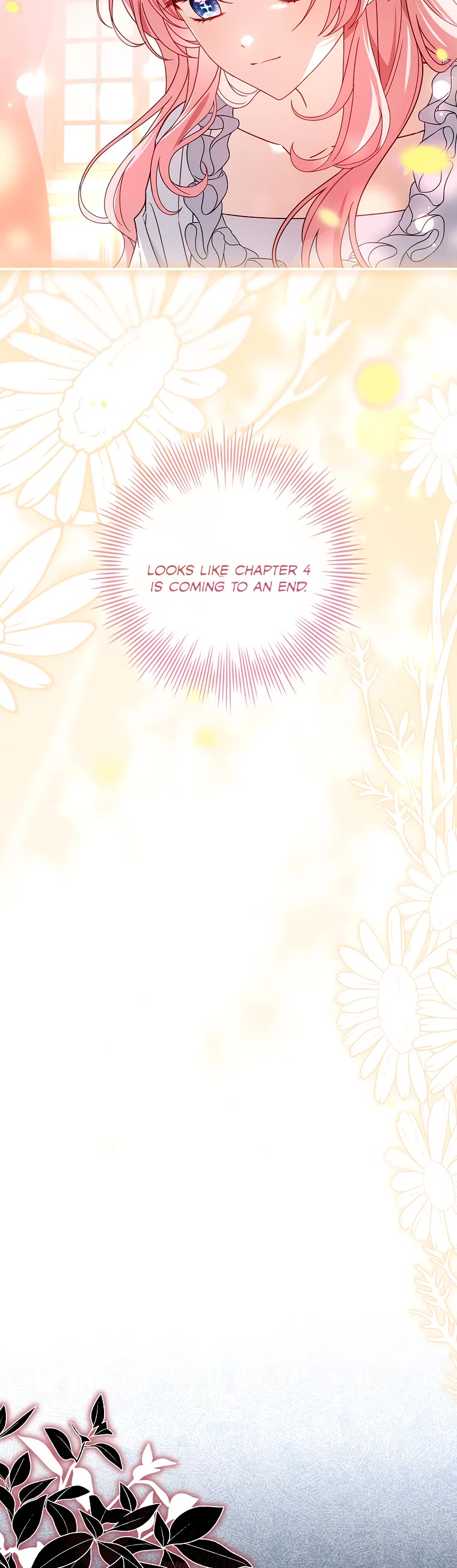 I Turned off the Pain Perception Setting! chapter 14 page 40